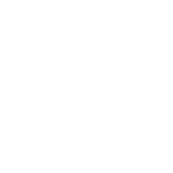 OniGuru — Contemporary Japanese