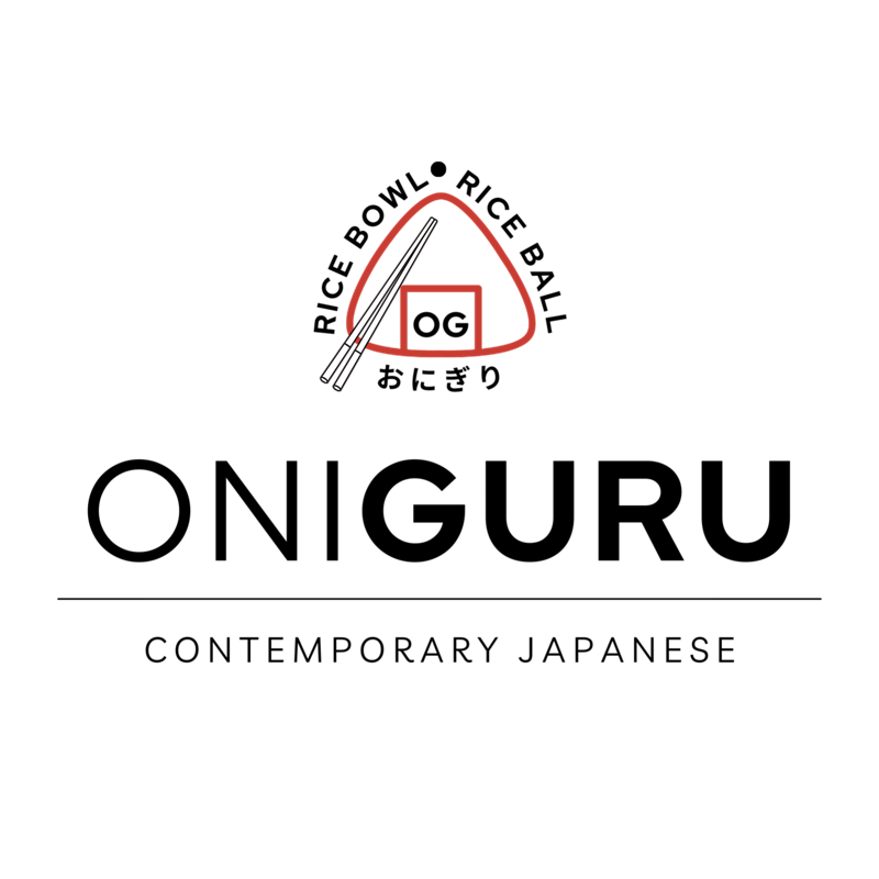 OniGuru